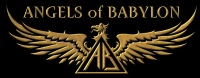 Angels of Babylon