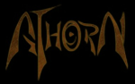 Athorn