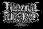 Funeral Fullmoon