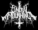 Funeral Mourning