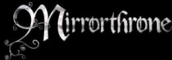 Mirrorthrone