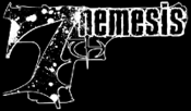 7th Nemesis