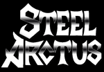 Steel Arctus