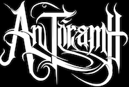 An Tóramh