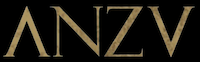 ANZV
