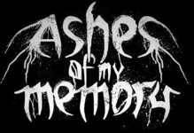 Ashes of My Memory