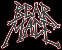 Bear Mace