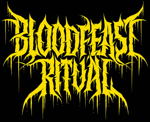 Bloodfeast Ritual