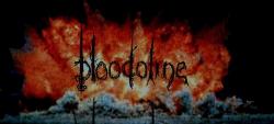 Bloodoline