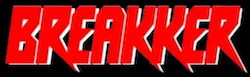 Breakker