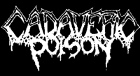 Cadaveric Poison