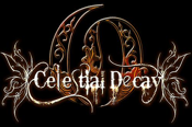 Celestial Decay