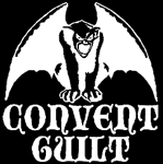 Convent Guilt