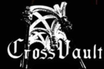 Cross Vault