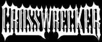 Crosswrecker