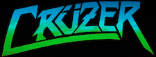 Crüzer