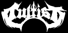 Cultist