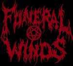 Funeral Winds