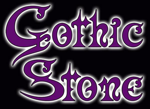 Gothic Stone