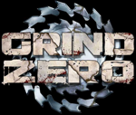 Grind Zero