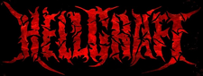 Hellcraft