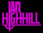 Ian Highhill