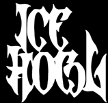 Ice Howl