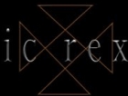 IC Rex