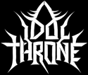 Idol Throne