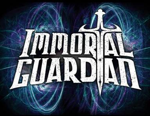 Immortal Guardian
