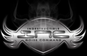 Indestructible Noise Command