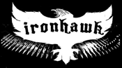 Ironhawk