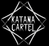 Katana Cartel