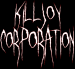 Killjoy Corporation
