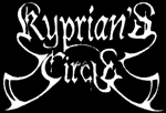 Kyprian's Circle