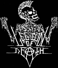 Legion of Death