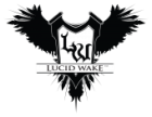 Lucid Wake