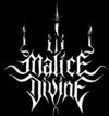Malice Divine