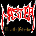 Master/Death Strike