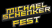 Michael Schenker Fest
