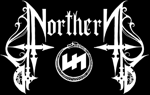NortherN