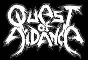 Quest of Aidance