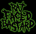 Rat Faced Bastard