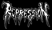 Repression