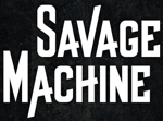 Savage Machine