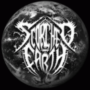 Scorched-Earth