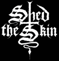 Shed the Skin