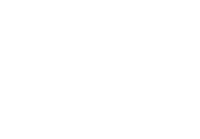 Skeleton Wolf
