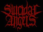 Suicidal Angels