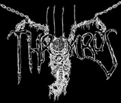 Thrombus